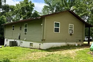 10843 Wayne Rte D, Greendale, MO 63944 - Photo 5