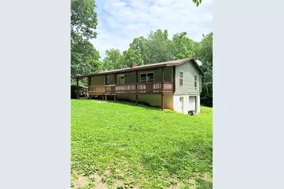 10843 Wayne Route D, Greendale, MO 63944 - Photo 3