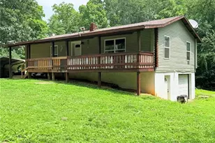 10843 Wayne Rte D, Greendale, MO 63944 - Photo 3
