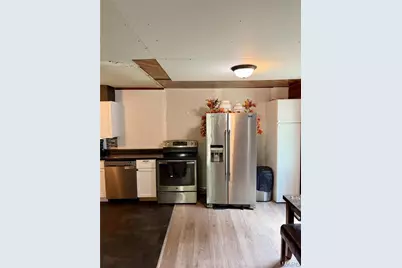 10843 Wayne Route D, Greendale, MO 63944 - Photo 11