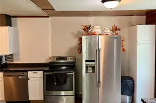 10843 Wayne Rte D, Greendale, MO 63944 - Photo 11