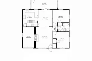 8733 Radley Ct, Brentwood, MO 63144 - Photo 25