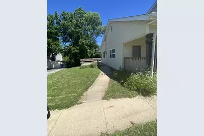 105 E Oak Street, Warrenton, MO 63383 - Photo 13