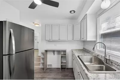 138 Elkan Avenue, Saint Louis, MO 63135 - Photo 11