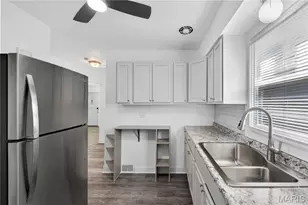 138 Elkan Ave, Saint Louis, MO 63135 - Photo 11