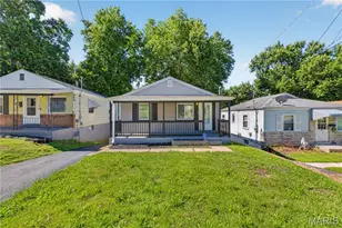 138 Elkan Ave, Saint Louis, MO 63135 - Photo 23