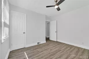138 Elkan Ave, Saint Louis, MO 63135 - Photo 13
