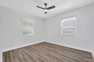138 Elkan Ave, Saint Louis, MO 63135 - Photo 15