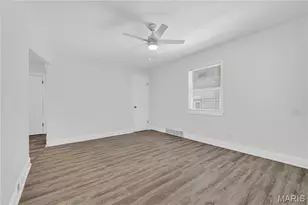 138 Elkan Ave, Saint Louis, MO 63135 - Photo 5