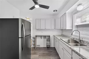 138 Elkan Ave, Saint Louis, MO 63135 - Photo 7
