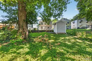 138 Elkan Ave, Saint Louis, MO 63135 - Photo 21