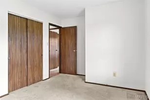 13 Newberry Dr, Saint Peters, MO 63376 - Photo 17