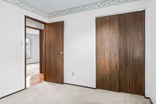 13 Newberry Dr, Saint Peters, MO 63376 - Photo 19