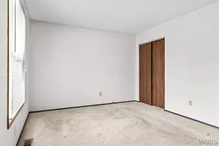 13 Newberry Dr, Saint Peters, MO 63376 - Photo 13