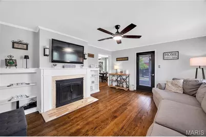 332 Stark Boulevard, Hermann, MO 65041 - Photo 5