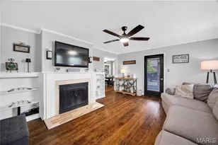 332 Stark Blvd, Hermann, MO 65041 - Photo 5