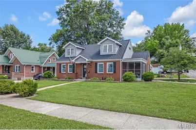 332 Stark Boulevard, Hermann, MO 65041 - Photo 1
