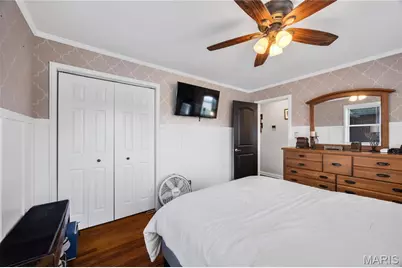 332 Stark Boulevard, Hermann, MO 65041 - Photo 15