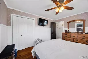 332 Stark Blvd, Hermann, MO 65041 - Photo 15