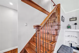 332 Stark Blvd, Hermann, MO 65041 - Photo 19