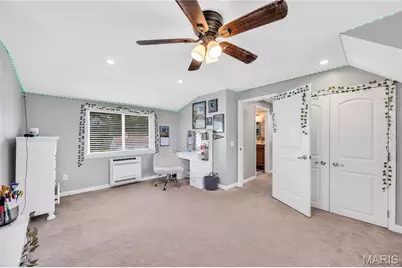 332 Stark Boulevard, Hermann, MO 65041 - Photo 25