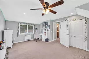332 Stark Blvd, Hermann, MO 65041 - Photo 25