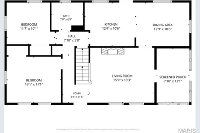 332 Stark Boulevard, Hermann, MO 65041 - Photo 45