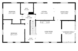 332 Stark Blvd, Hermann, MO 65041 - Photo 45