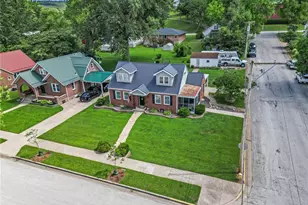 332 Stark Blvd, Hermann, MO 65041 - Photo 39