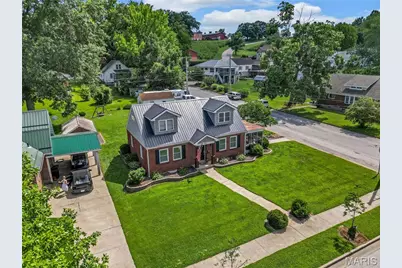 332 Stark Boulevard, Hermann, MO 65041 - Photo 37