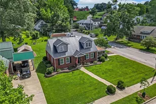 332 Stark Blvd, Hermann, MO 65041 - Photo 37