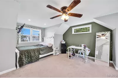 332 Stark Boulevard, Hermann, MO 65041 - Photo 23