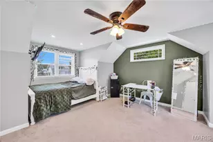332 Stark Blvd, Hermann, MO 65041 - Photo 23