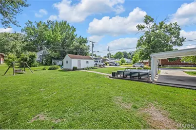 332 Stark Boulevard, Hermann, MO 65041 - Photo 35