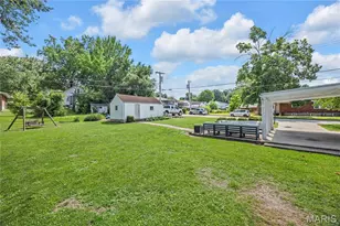 332 Stark Blvd, Hermann, MO 65041 - Photo 35
