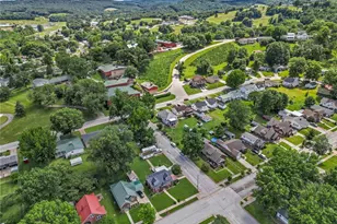 332 Stark Blvd, Hermann, MO 65041 - Photo 43