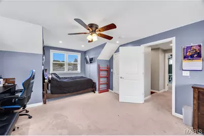 332 Stark Boulevard, Hermann, MO 65041 - Photo 21