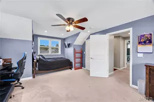332 Stark Blvd, Hermann, MO 65041 - Photo 21