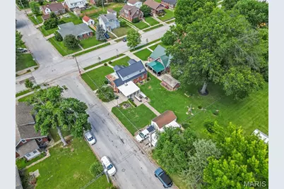 332 Stark Boulevard, Hermann, MO 65041 - Photo 41