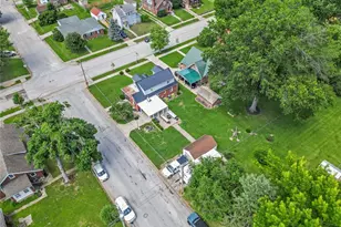 332 Stark Blvd, Hermann, MO 65041 - Photo 41