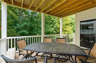 1215 Silver Fern Dr, Lake Saint Louis, MO 63367 - Photo 29
