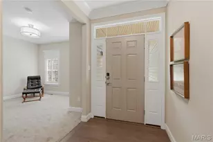 1215 Silver Fern Dr, Lake Saint Louis, MO 63367 - Photo 3