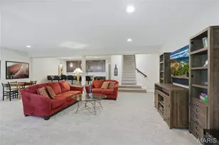 1215 Silver Fern Dr, Lake Saint Louis, MO 63367 - Photo 21