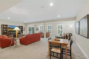 1215 Silver Fern Dr, Lake Saint Louis, MO 63367 - Photo 25