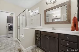 1215 Silver Fern Dr, Lake Saint Louis, MO 63367 - Photo 19
