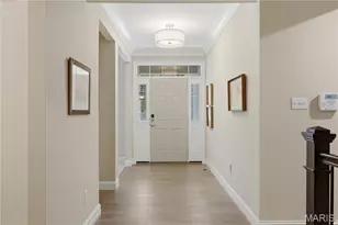1215 Silver Fern Dr, Lake Saint Louis, MO 63367 - Photo 5