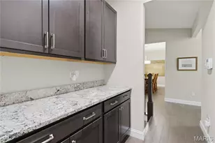 1215 Silver Fern Dr, Lake Saint Louis, MO 63367 - Photo 13