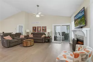 1215 Silver Fern Dr, Lake Saint Louis, MO 63367 - Photo 7