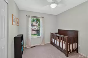 1509 Morning Sun Dr, Unincorporated, MO 63021 - Photo 17