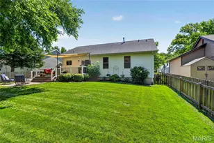 1509 Morning Sun Dr, Unincorporated, MO 63021 - Photo 31
